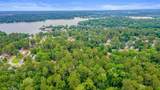 13149 Lee Shore Drive - Photo 13