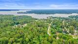 13149 Lee Shore Drive - Photo 14