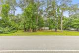13149 Lee Shore Drive - Photo 4