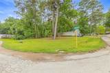 13149 Lee Shore Drive - Photo 5