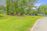 13149 Lee Shore Drive - Photo 6