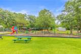 13149 Lee Shore Drive - Photo 7