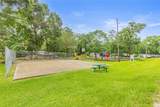 13149 Lee Shore Drive - Photo 8
