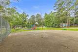 13149 Lee Shore Drive - Photo 9