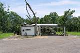 6219 Davis Rd - Photo 1
