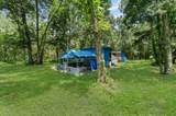 6219 Davis Rd - Photo 10