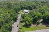 6219 Davis Rd - Photo 11