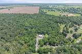 6219 Davis Rd - Photo 12