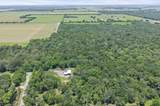 6219 Davis Rd - Photo 13