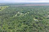 6219 Davis Rd - Photo 14