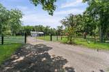 6219 Davis Rd - Photo 2