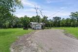 6219 Davis Rd - Photo 3