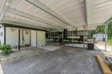6219 Davis Rd - Photo 4