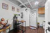 6219 Davis Rd - Photo 5