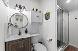 6219 Davis Rd - Photo 6