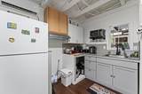 6219 Davis Rd - Photo 7