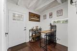 6219 Davis Rd - Photo 8