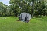 6219 Davis Rd - Photo 9