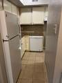 716 Memorial Mews Street - Photo 10