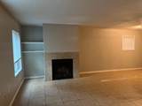 716 Memorial Mews Street - Photo 3