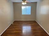 716 Memorial Mews Street - Photo 5