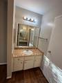 716 Memorial Mews Street - Photo 6