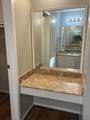 716 Memorial Mews Street - Photo 7
