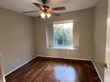 716 Memorial Mews Street - Photo 8