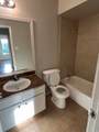 716 Memorial Mews Street - Photo 9