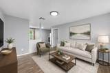 9410 Rosehaven Drive - Photo 1