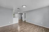 9410 Rosehaven Drive - Photo 10