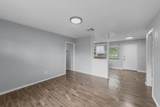 9410 Rosehaven Drive - Photo 11
