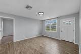 9410 Rosehaven Drive - Photo 12