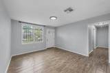 9410 Rosehaven Drive - Photo 13