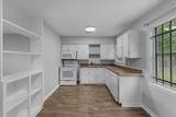 9410 Rosehaven Drive - Photo 14