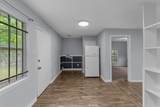 9410 Rosehaven Drive - Photo 15