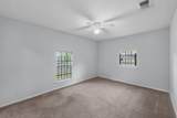 9410 Rosehaven Drive - Photo 16