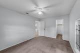 9410 Rosehaven Drive - Photo 17