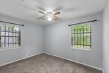 9410 Rosehaven Drive - Photo 18