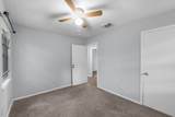 9410 Rosehaven Drive - Photo 19