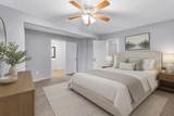 9410 Rosehaven Drive - Photo 2