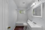 9410 Rosehaven Drive - Photo 20