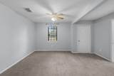 9410 Rosehaven Drive - Photo 21