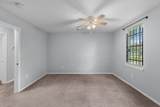9410 Rosehaven Drive - Photo 22