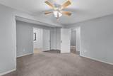 9410 Rosehaven Drive - Photo 23