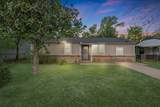 9410 Rosehaven Drive - Photo 24