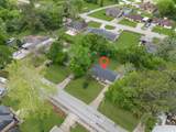 9410 Rosehaven Drive - Photo 25