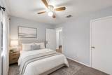 9410 Rosehaven Drive - Photo 3