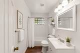 9410 Rosehaven Drive - Photo 5