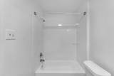 9410 Rosehaven Drive - Photo 6